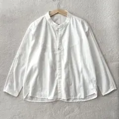 美品 Pal