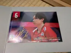 Item thumbnail for item dd74560e-f1b8-41ca-934f-736c9e8d80fc