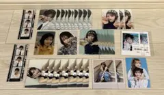 石井蘭 タレントカード