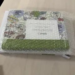 タブレットカバー スマイルゼミ　トイストーリーのサムネイル