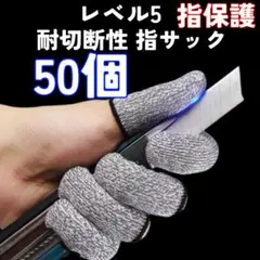 Item thumbnail for item a75bc7ef-e3e0-40c0-8abe-af4e511fdc77