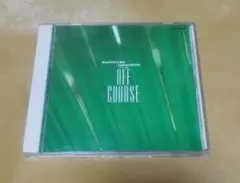 オフコース/サマー・ジャンクション・ベスト・フロム・オフコース