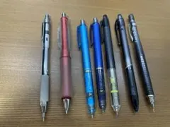 シャーペンまとめ売り