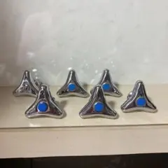 ハル95様 リクエスト 3点 まとめ商品