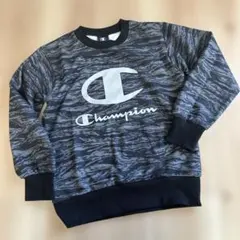 champion チャンピオン　トレーナー　140
