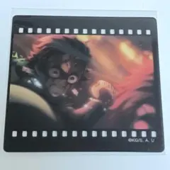 2025年最新】お楽しみくじの人気アイテム - メルカリ