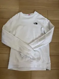 Item thumbnail for item 591617a0-a71a-4dcd-921d-4a28b406d9bb