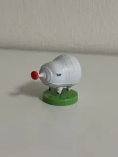 チョコエッグ ピクミン ブタドックリ