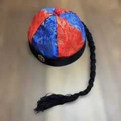 Item thumbnail for item ce743394-2a61-4486-9680-1a4a0efb580f