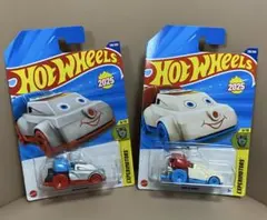 Item thumbnail for item 7790c75a-66b3-4569-96e7-ad72eafa5f8f