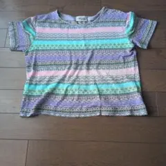 MISSONI SPORT 半袖Tシャツ 42のサムネイル