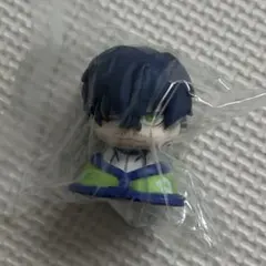 ブルーロック おねむたん オリヴァ・愛空