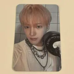 2025年最新】ミンジェ xikersの人気アイテム - メルカリ