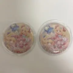 Item thumbnail for item dd1a7cc3-9396-46eb-b293-814a9c195006