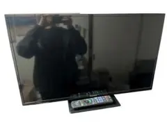 2025年最新】32型テレビ panasonicの人気アイテム - メルカリ