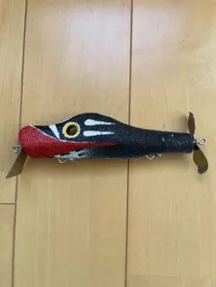 専用になりました。イソノファクトリー　トップウォータ 2025年最新】イソノファクトリーの人気アイテム - メルカリ