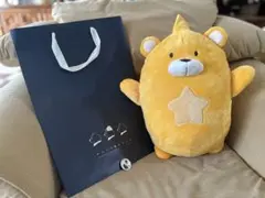 Eve クマタロー Eve on X: 