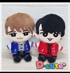 ２点hir0.to.maron様専用 すのチル コスチューム 衣装