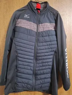 Item thumbnail for item a72649f9-87c6-4ecf-86b1-a94b3e3f6ca2