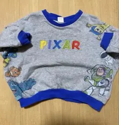 Item thumbnail for item 39aa4621-4153-4594-b298-dd83e093e198