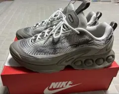 Nike AirMax ナイキエアマックス Dn SP US10.5 28.5