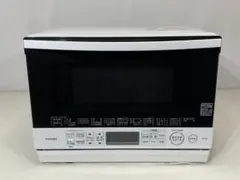 Item thumbnail for item 1029f240-efcd-4f46-8d8e-6d64d157f74d