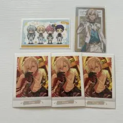 あんスタ 天祥院英智 セット