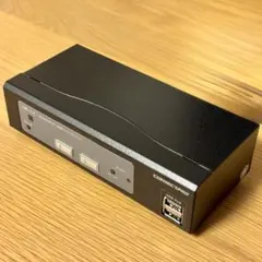 Item thumbnail for item 36ba6911-4ec2-4103-843a-daed3b64fb97