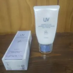 Item thumbnail for item db095b25-5d37-4ed1-a688-fabac7d6eb6a