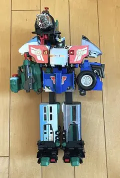 2025年最新】ダグオンの人気アイテム - メルカリ