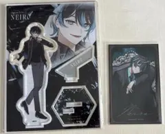 2026年最新】ELEMENT sicksの人気アイテム - メルカリ