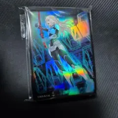 kirby lab.様 リクエスト 4点 まとめ商品