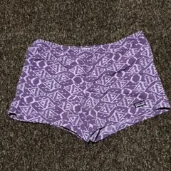 Item thumbnail for item f82e7ffb-87fa-4d68-8991-01b2837abf1d