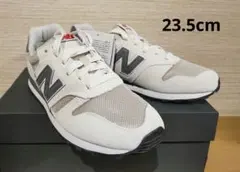 ニューバランス（new balance） スニーカー ML373XF2 D