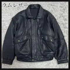 2025年最新】g1 フライトジャケットの人気アイテム - メルカリ