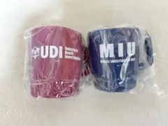 2026年最新】MIU404 グッズの人気アイテム - メルカリ