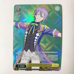 Item thumbnail for item 5babca72-c139-4fcb-a630-429405a92bf2