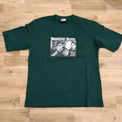 m12922274768_1.jpg?1772541426