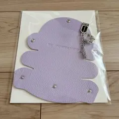 新品未開封！BTS＊JPFC 継続特典 リップケース