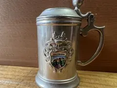 Item thumbnail for item 5953f66a-ec6c-44b6-9c8c-598905010a8d