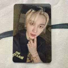 2026年最新】boynextdoor サノクの人気アイテム - メルカリ