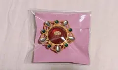 あんスタ　スタライ　リンライ　スフィアライト 斑