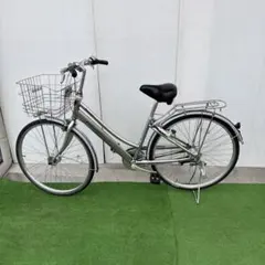 2026年最新】ブリヂストン アルベルト 26インチの人気アイテム - メルカリ