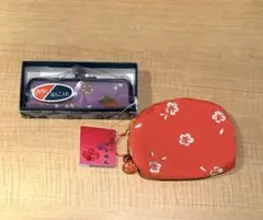 Item thumbnail for item a1f036f3-416f-439d-ab9f-c6212e1ebe75