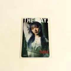 2026年最新】Hana ボディメンテ jisooの人気アイテム - メルカリ