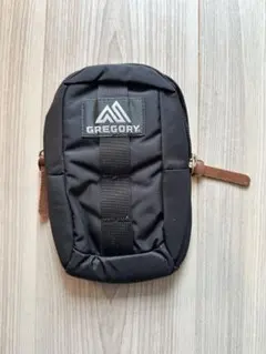 Item thumbnail for item 9bfa774d-9270-4a9b-b375-0b09432f8527