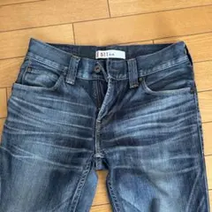 リーバイス ジーンズ 511 W31 L32