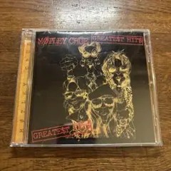 Item thumbnail for item 73d7dfcd-f944-4291-ba0a-6f2638fa8308