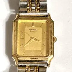 2025年最新】SEIKO 腕時計 ジャンクの人気アイテム - メルカリ