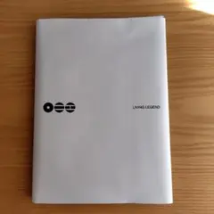 BTS アルバム アリラン ARIRANG 封入 ポスターブック